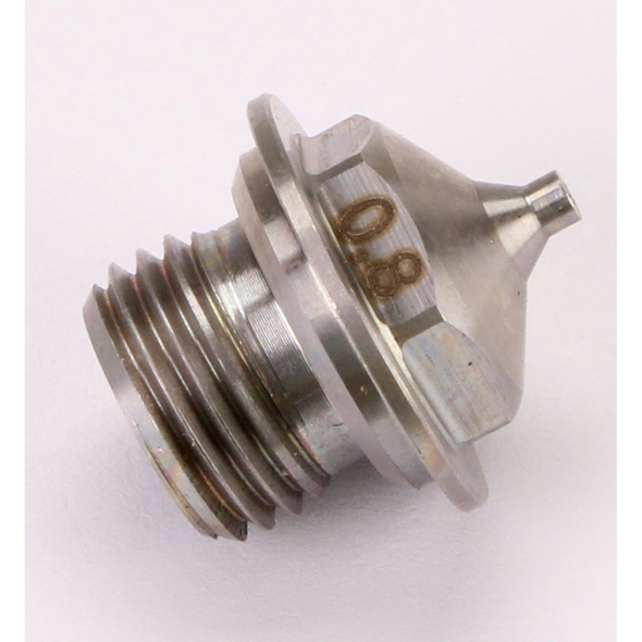 Sealey Fluid Nozzle 0.8mm