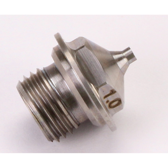 Sealey Fluid Nozzle 1.0mm