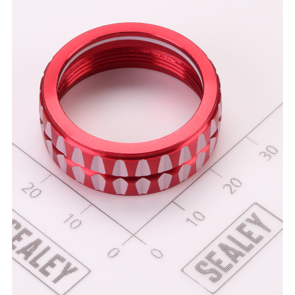 Sealey Locking Ring