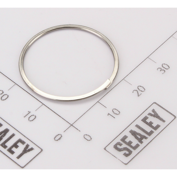 Sealey Retainer
