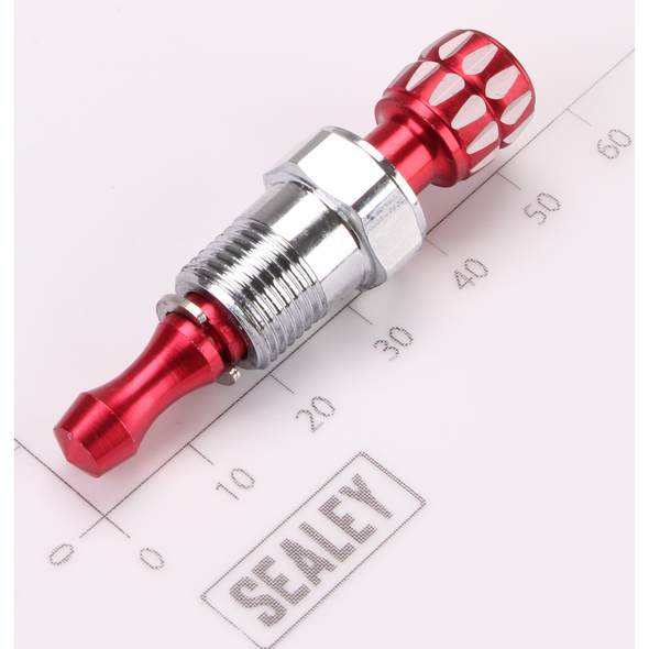 Sealey Air Adjustment Assembly