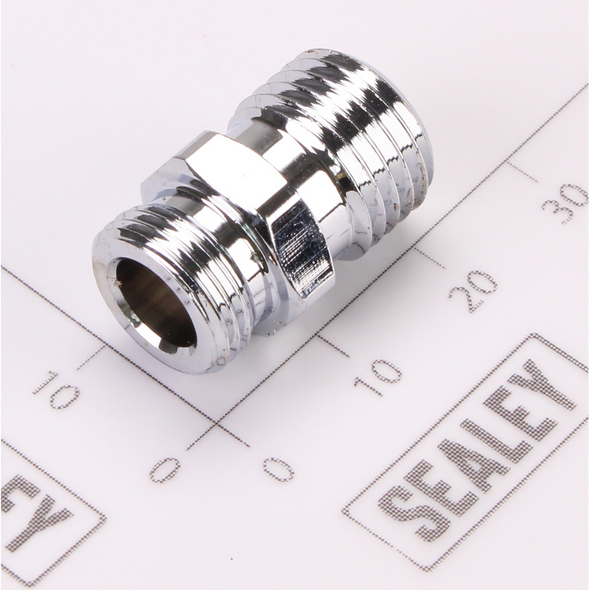 Sealey Air Adaptor