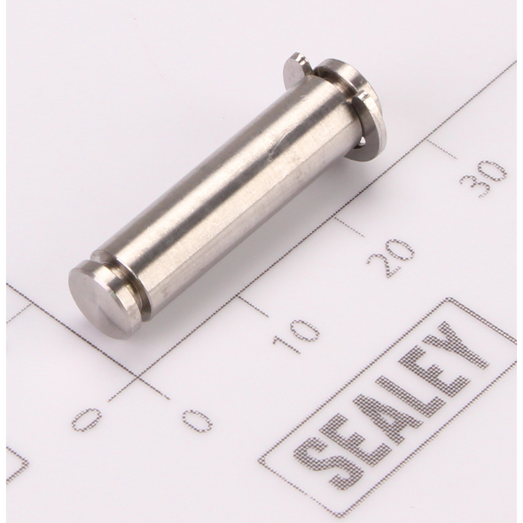 Sealey Trigger Pin