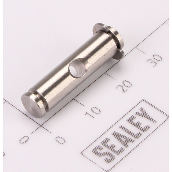 Sealey Hinge Pin