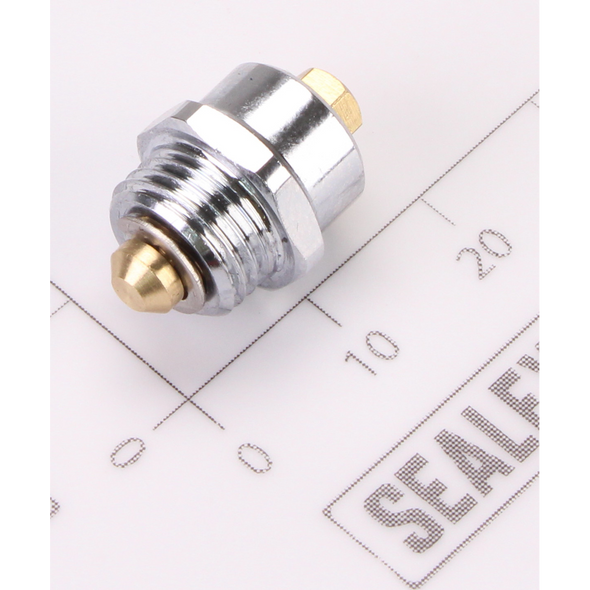 Sealey Spray Pattern Adjustment Assembly