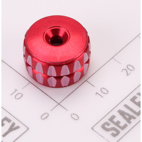 Sealey Spray Pattern Adjustment Knob
