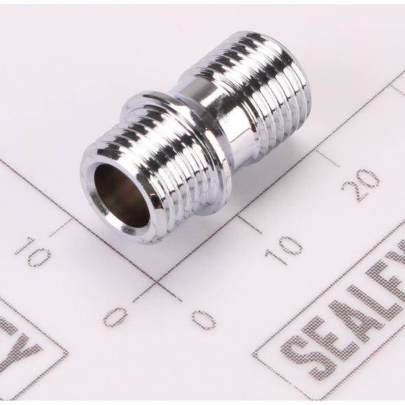 Sealey Needle Adjustment Adaptor