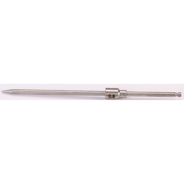 Sealey Fluid Needle 0.8mm