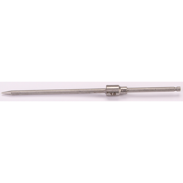 Sealey Fluid Needle 1.0mm