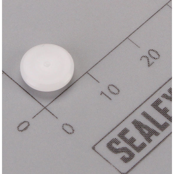 Sealey Spring Plug