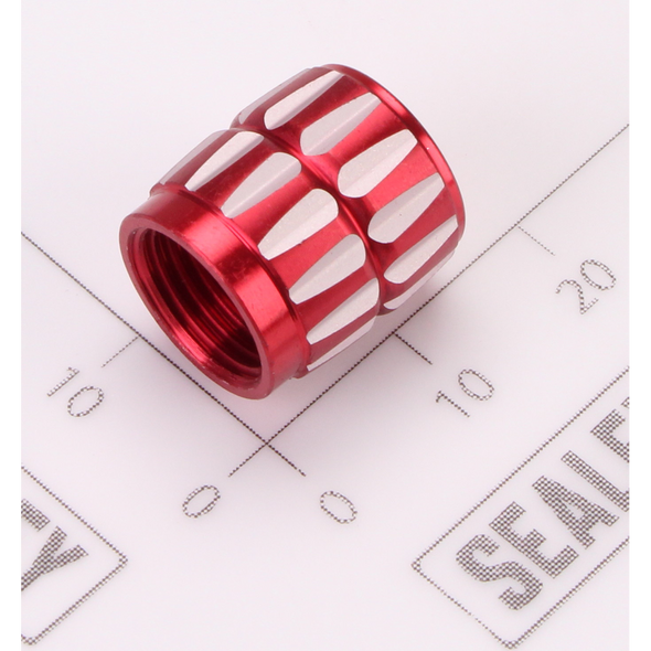 Sealey Needle Adjustment Knob