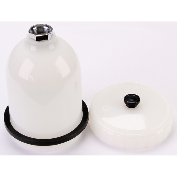 Sealey Fluid Pot