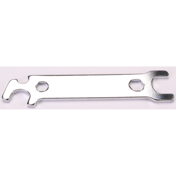 Sealey Multi-Purpose Spanner
