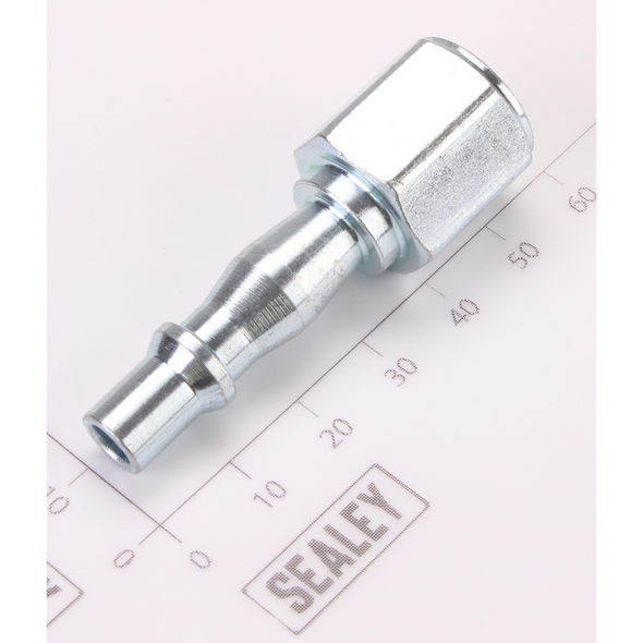 Sealey Adaptor (Male)