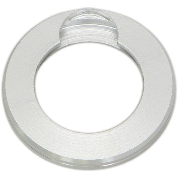 Sealey Air Baffle