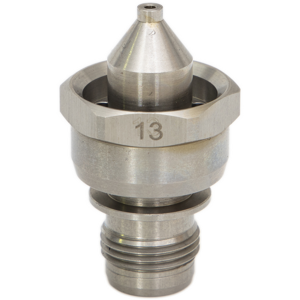 Sealey Fluid Nozzle 1.3mm (Standard)