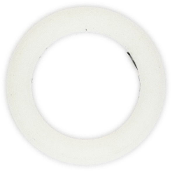 Sealey Air Adjusting Valve Seal