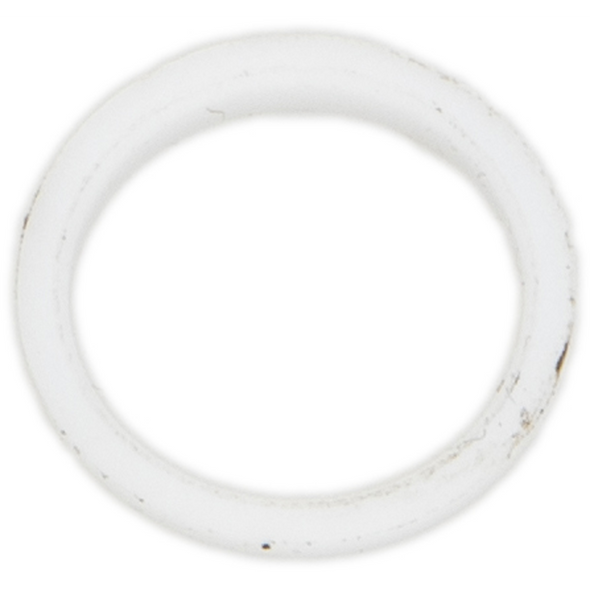 Sealey Air Valve Seal (A)