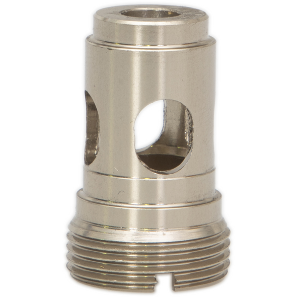 Sealey Air Valve Housing