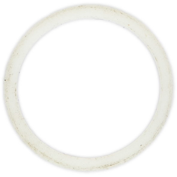 Sealey Air Valve Seal (B)