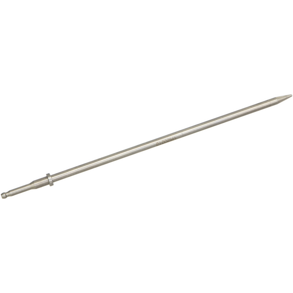 Sealey Fluid Needle 1.3mm (Standard)
