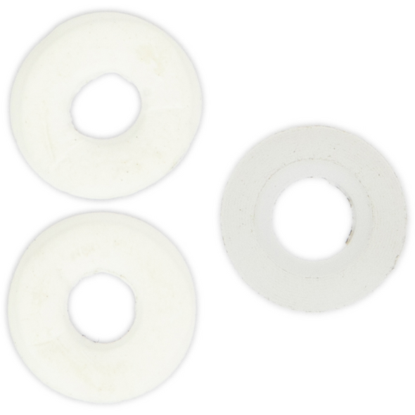 Sealey Needle Gasket