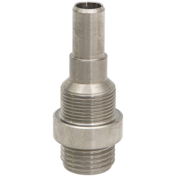 Sealey Fluid Inlet