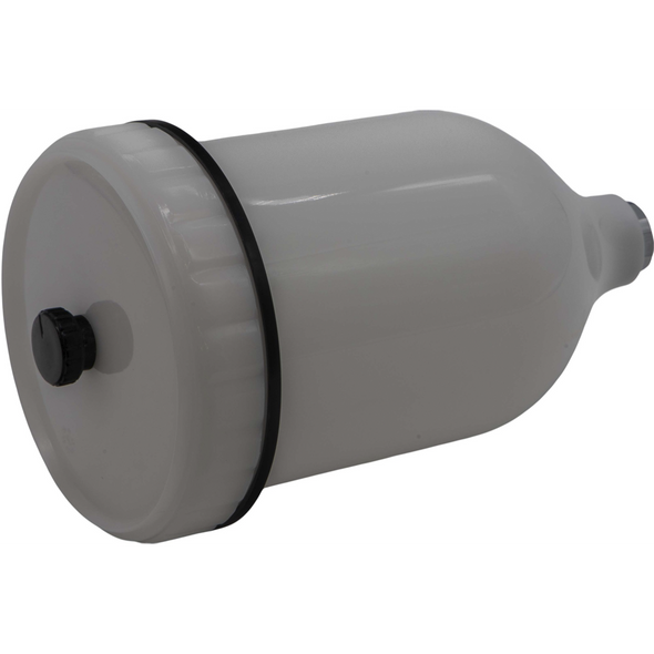Sealey Fluid Pot