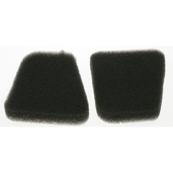 Sealey Filter (pack of 2)