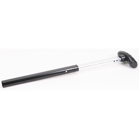 Sealey Telescopic plunger ass'y