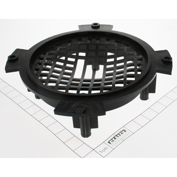 Sealey Motor cover (inner)