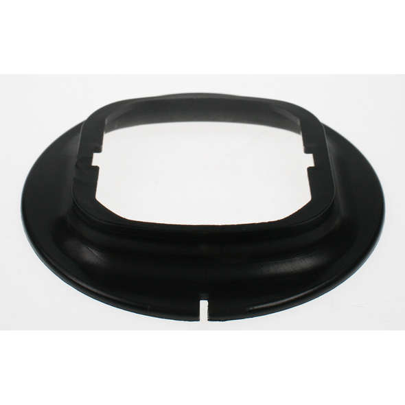 Sealey Motor cover (outer)