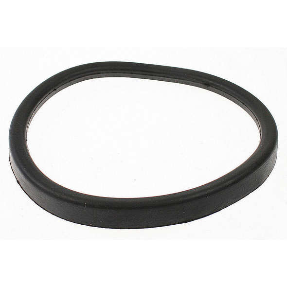 Sealey Motor seal ring