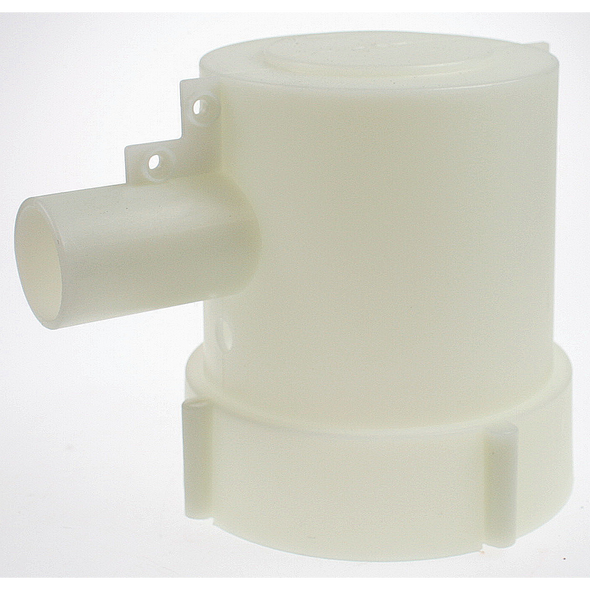 Sealey Motor support