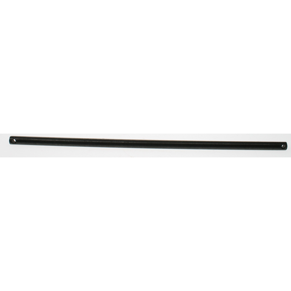 Sealey Wheel axle