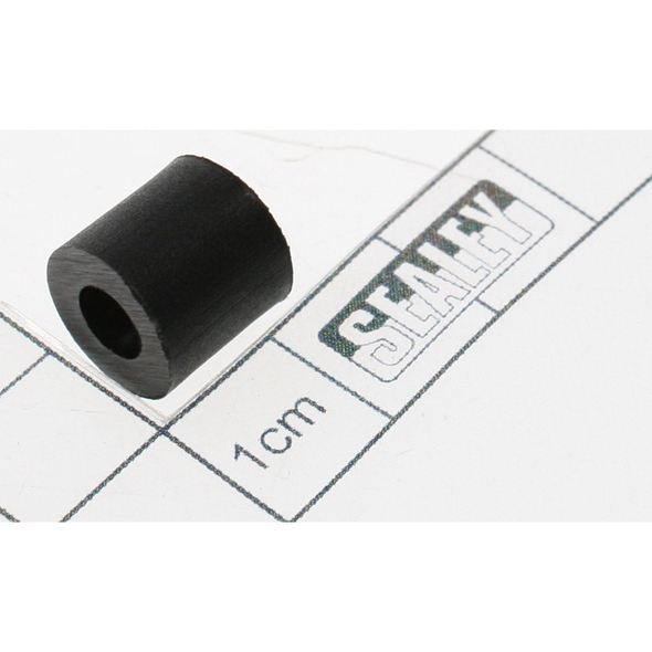 Sealey Wheel bushing