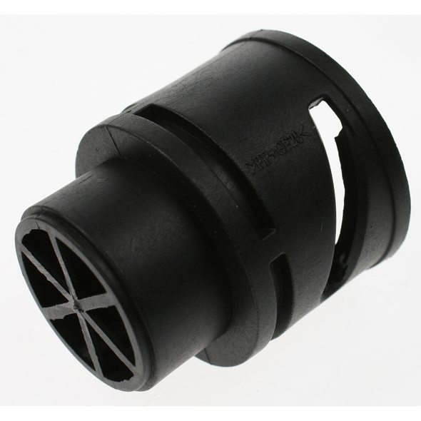 Sealey Inner connector