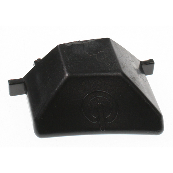 Sealey Switch button