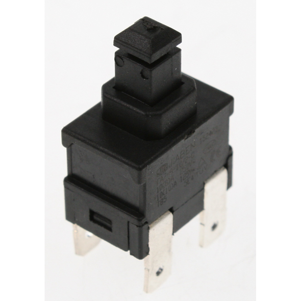Sealey Switch