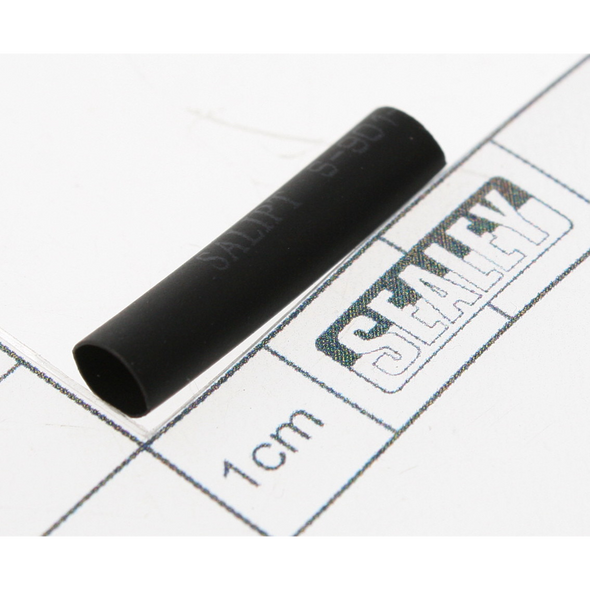 Sealey Inner tube