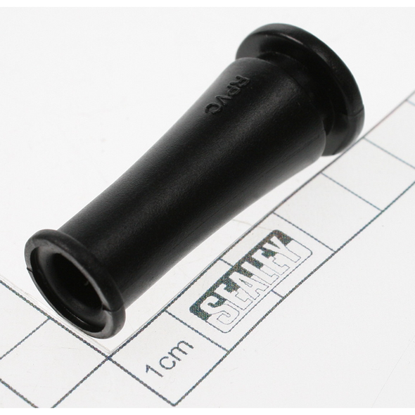 Sealey Cord protector