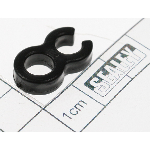 Sealey Cord clamp