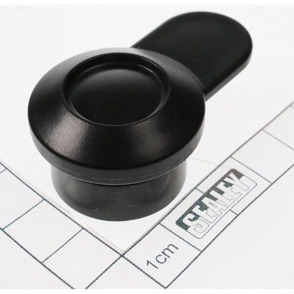 Sealey Cord winding knob