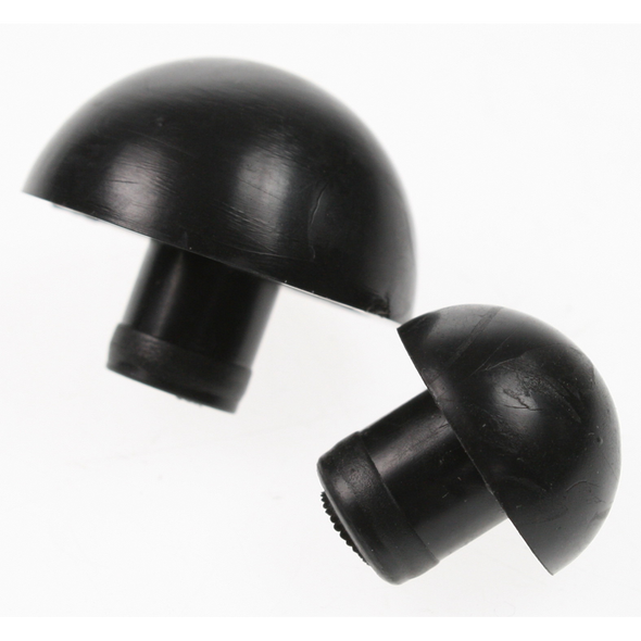 Sealey Foot (pair)
