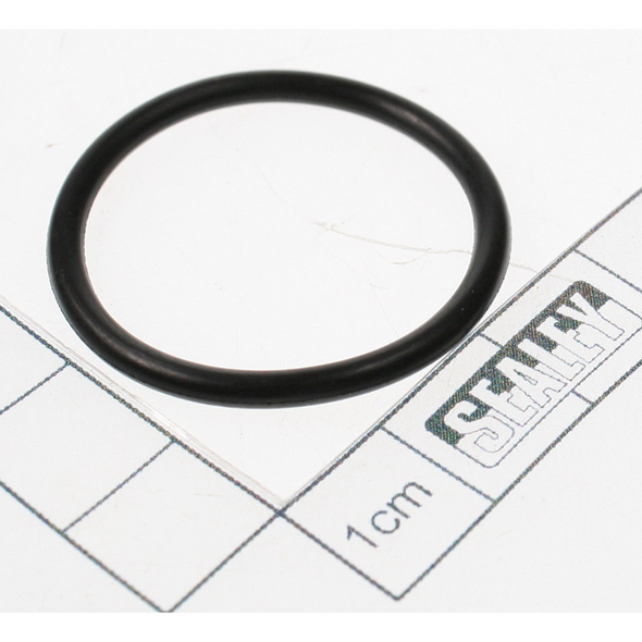 Sealey Sealing ring