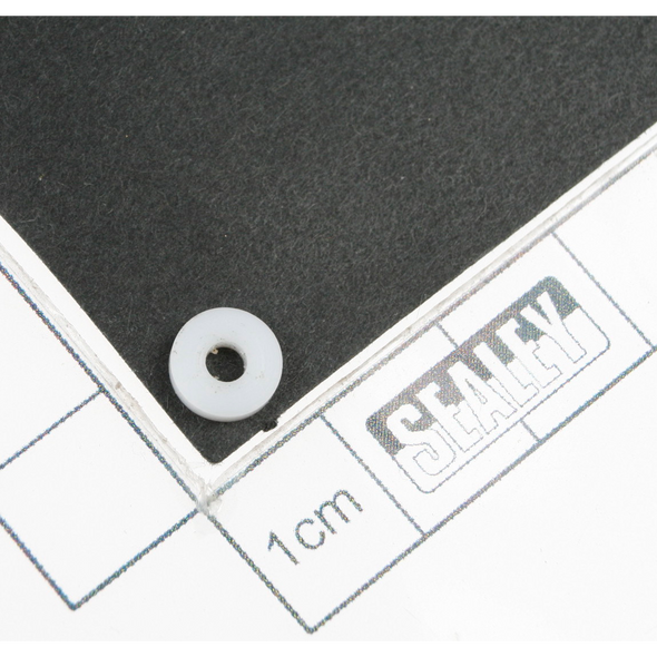 Sealey Needle packing gasket