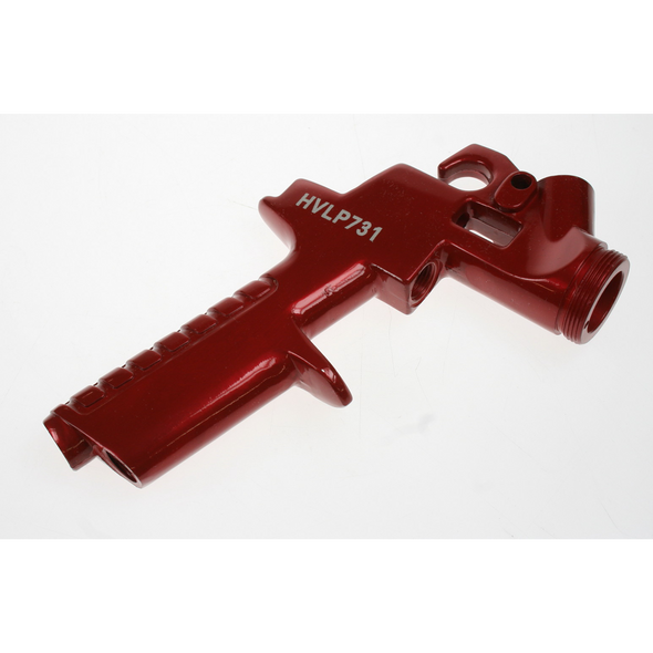 Sealey Spray gun body (so)