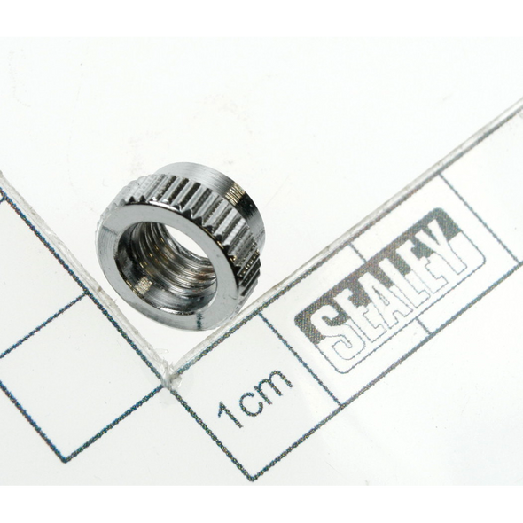 Sealey Adjustment screw cap,nozzle