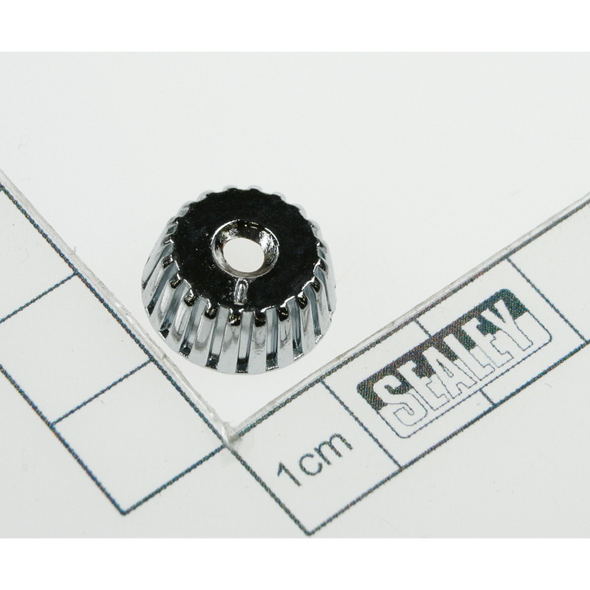 Sealey Screw cap,fan adjuster