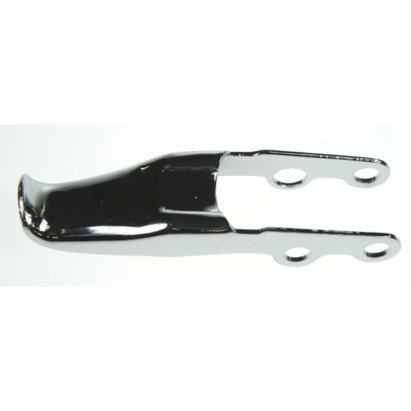 Sealey Trigger